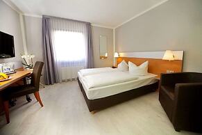 attimo Hotel Stuttgart