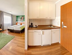 attimo Hotel Stuttgart