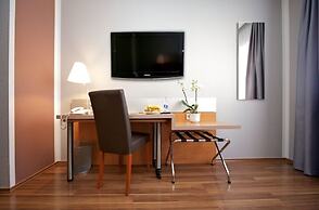 attimo Hotel Stuttgart