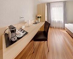 attimo Hotel Stuttgart
