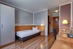 attimo Hotel Stuttgart