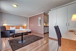 attimo Hotel Stuttgart