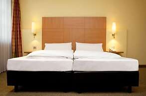 attimo Hotel Stuttgart