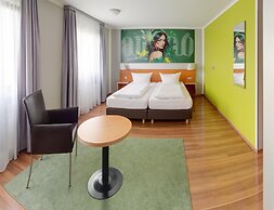 attimo Hotel Stuttgart