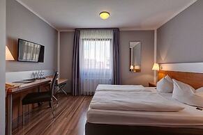 attimo Hotel Stuttgart