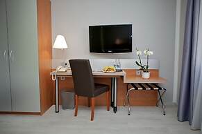 attimo Hotel Stuttgart