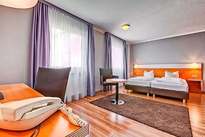 attimo Hotel Stuttgart