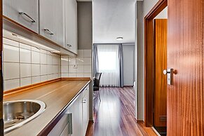 attimo Hotel Stuttgart