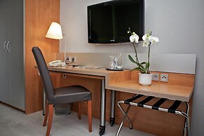 attimo Hotel Stuttgart