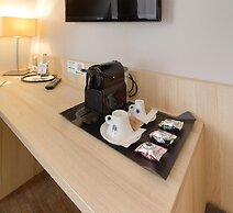 attimo Hotel Stuttgart