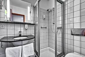 attimo Hotel Stuttgart