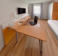 attimo Hotel Stuttgart