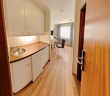 attimo Hotel Stuttgart