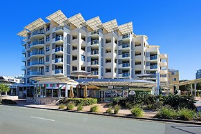 ULTIQA Shearwater Resort