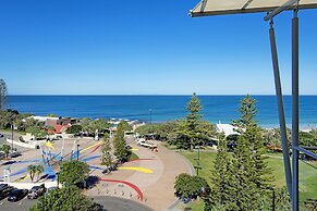 ULTIQA Shearwater Resort