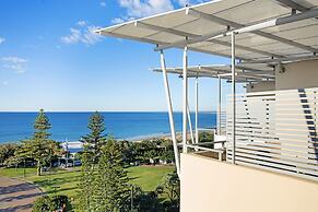 ULTIQA Shearwater Resort