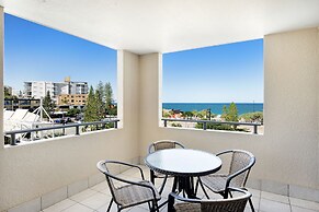 ULTIQA Shearwater Resort