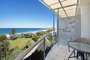 ULTIQA Shearwater Resort