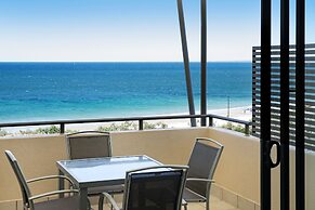 ULTIQA Shearwater Resort