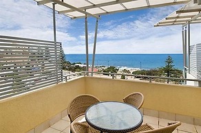 ULTIQA Shearwater Resort