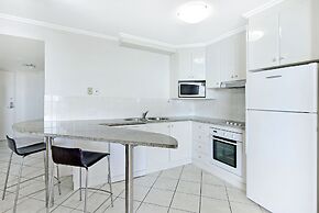 ULTIQA Shearwater Resort