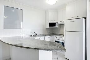 ULTIQA Shearwater Resort