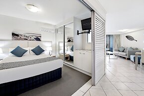 ULTIQA Shearwater Resort