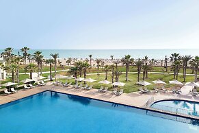 Iberostar Selection Eolia Djerba