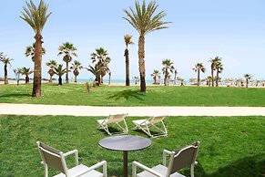 Iberostar Selection Eolia Djerba