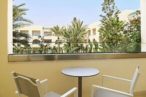 Iberostar Selection Eolia Djerba