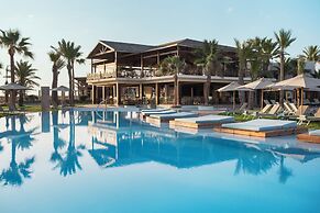 Iberostar Selection Eolia Djerba