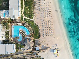 Iberostar Selection Eolia Djerba