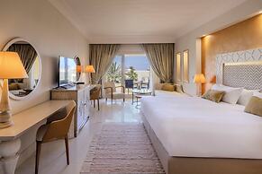 Iberostar Selection Eolia Djerba