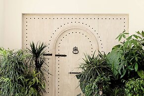 Iberostar Selection Eolia Djerba