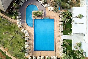 Iberostar Selection Eolia Djerba