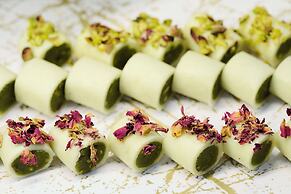 Iberostar Selection Eolia Djerba