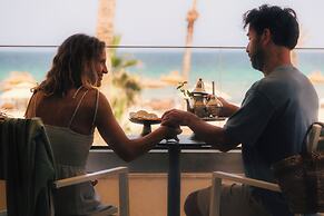 Iberostar Selection Eolia Djerba