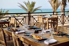 Iberostar Selection Eolia Djerba