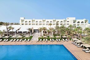 Iberostar Selection Eolia Djerba
