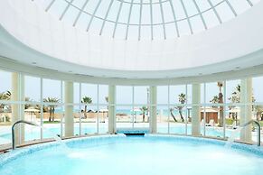 Iberostar Selection Eolia Djerba