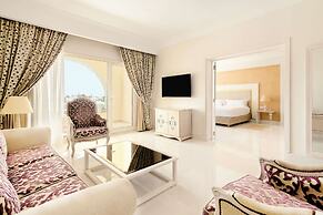 Iberostar Selection Eolia Djerba