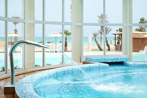 Iberostar Selection Eolia Djerba