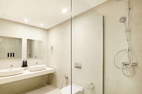 Iberostar Selection Eolia Djerba