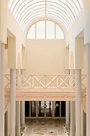 Iberostar Selection Eolia Djerba