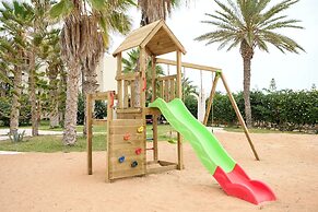 Iberostar Selection Eolia Djerba