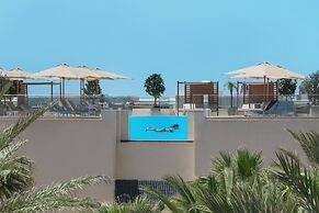 Iberostar Selection Eolia Djerba