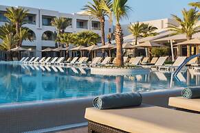 Iberostar Selection Eolia Djerba