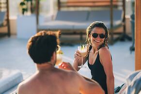 Iberostar Selection Eolia Djerba