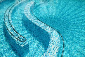 Iberostar Selection Eolia Djerba