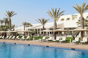 Iberostar Selection Eolia Djerba